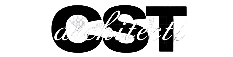 logo main